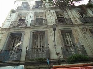 2018 05 VOYAGE A ORAN EN MAI 2018 (12)